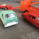 Illustration for article titled Mo Mopar!!!!!! (picture heavy)